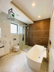 Brand New 5 Bedroom Luxurious Semi-detached House With Pool  5 bedroom Semi-Detached Duplex for Sale Ikoyi Lagos Vetra  Property