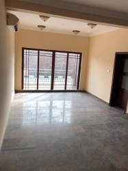 Newly Built 3bedroom Flat With Bq, Within Serene A Close 3 bedroom Flat for Rent Ikoyi Lagos Vetra  Property