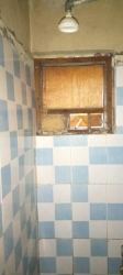 Image 1 Title