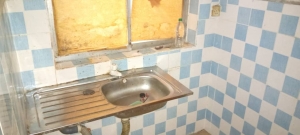 Image 1 Title