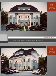 Image 1 Title