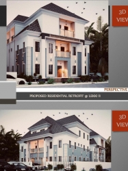 Image 1 Title