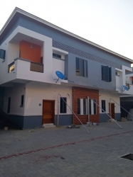 Image 1 Title