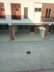 Image 1 Title