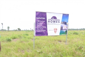 Image 1 Title