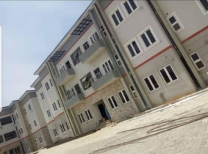 Image 1 Title
