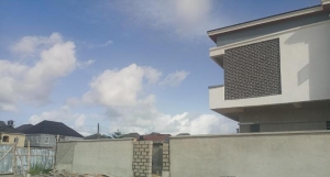 Image 1 Title