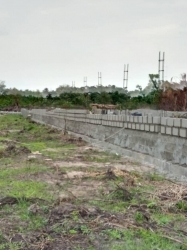 Image 1 Title