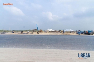 Image 1 Title