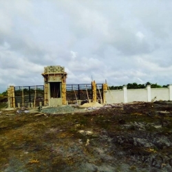 Image 1 Title
