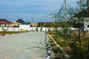 Image 1 Title