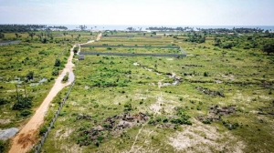 Image 1 Title