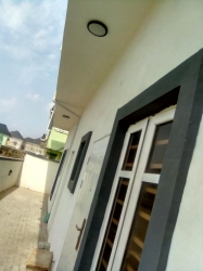 Image 1 Title