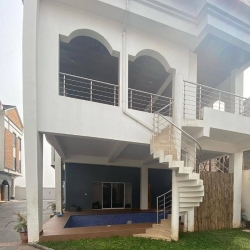 Image 1 Title