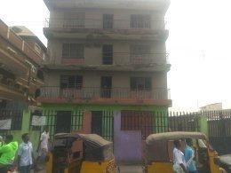Image 1 Title