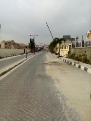 Image 1 Title