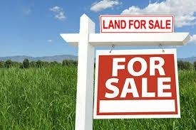Deed Of Assignment And Registered Survey  5 Plots of Land for Sale Ado Odo Ota Ogun Vetra  Property