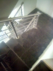 Image 1 Title