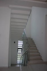 Image 1 Title