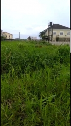 Image 1 Title