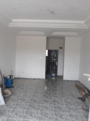 Topnotch 2bedroom Apartment 2 bedroom Massionette for Rent Lugbe Abuja Vetra  Property