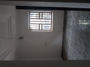 Image 1 Title