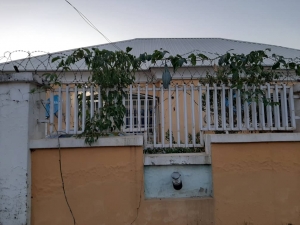 Image 1 Title