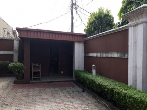 Image 1 Title