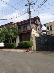 Image 1 Title