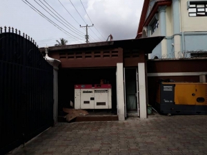 Image 1 Title