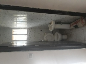 Image 1 Title