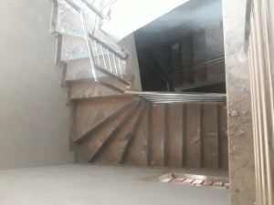 Image 1 Title