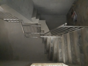 Image 1 Title