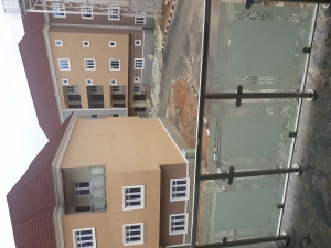 Image 1 Title