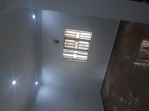 Image 1 Title