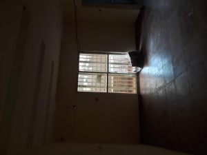 Image 1 Title