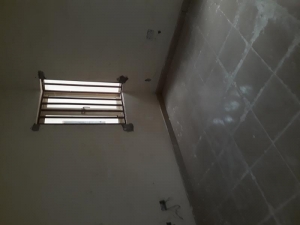 Image 1 Title