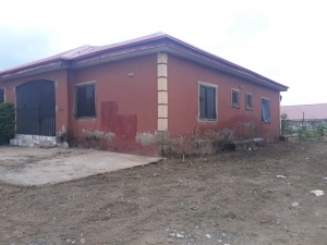 Image 1 Title