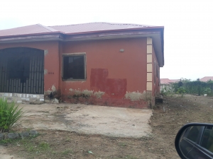 Image 1 Title