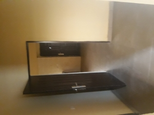 Image 1 Title