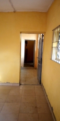 Mini Flat @ Oba Goloba Street Ejigbo Mini Flat for Rent Ejigbo Lagos Vetra  Property