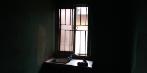 Image 1 Title