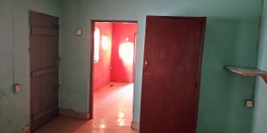 Image 1 Title
