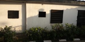 Image 1 Title