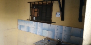 Image 1 Title