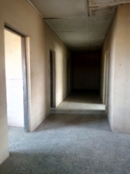 Renovated 3 Bedroom Apartment @ Edegbeja Street. 3 bedroom Flat for Rent Ejigbo Lagos Vetra  Property