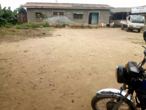 Image 1 Title
