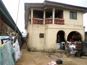 Image 1 Title