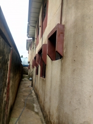 Image 1 Title