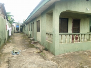 Image 1 Title